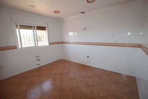 Villa i Lorca, Murcia, Lorca - € 379.950 | Ref: 2067-VL - foto 13